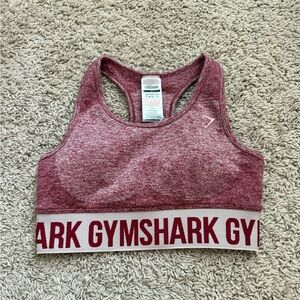 Gymshark Sports Bra